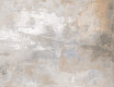 Lasitettu lattialaatta 120x280 cm, harmaa mattapintainen, rektifioitu A4H250 City Grey