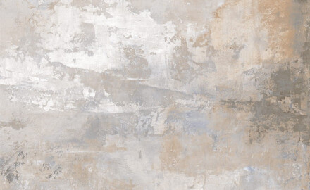 Lasitettu lattialaatta 120x280 cm, harmaa mattapintainen, rektifioitu A4H250 City Grey