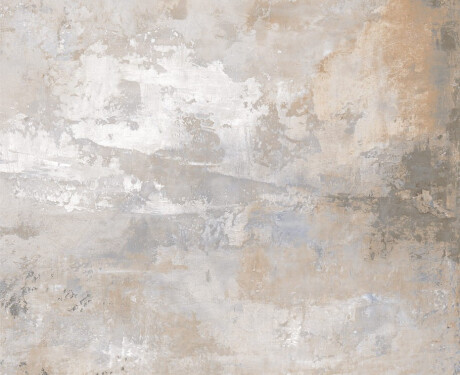 Lasitettu lattialaatta 120x280 cm, harmaa mattapintainen, rektifioitu A4H250 City Grey