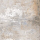 Lasitettu lattialaatta 120x280 cm, harmaa mattapintainen, rektifioitu A4H250 City Grey #1