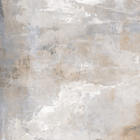Lasitettu lattialaatta 120x280 cm, harmaa mattapintainen, rektifioitu A4H250 City Grey #2