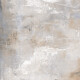 Lasitettu lattialaatta 120x280 cm, harmaa mattapintainen, rektifioitu A4H250 City Grey #2