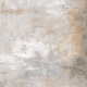 Lasitettu lattialaatta 120x280 cm, harmaa mattapintainen, rektifioitu A4H250 City Grey #3