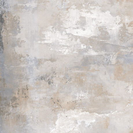 Lasitettu lattialaatta 120x280 cm, harmaa mattapintainen, rektifioitu A4H250 City Grey #4