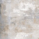 Lasitettu lattialaatta 120x280 cm, harmaa mattapintainen, rektifioitu A4H250 City Grey #4