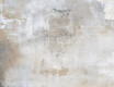 Lasitettu lattialaatta 120x120 cm, harmaa mattapintainen, rektifioitu A4H252 City Grey