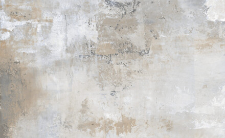 Lasitettu lattialaatta 120x120 cm, harmaa mattapintainen, rektifioitu A4H252 City Grey