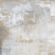 Lasitettu lattialaatta 120x120 cm, harmaa mattapintainen, rektifioitu A4H252 City Grey #1