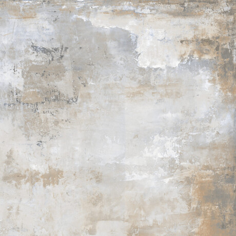 Lasitettu lattialaatta 120x120 cm, harmaa mattapintainen, rektifioitu A4H252 City Grey #2