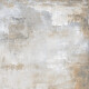 Lasitettu lattialaatta 120x120 cm, harmaa mattapintainen, rektifioitu A4H252 City Grey #2