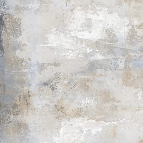 Lasitettu lattialaatta 120x120 cm, harmaa mattapintainen, rektifioitu A4H252 City Grey #3