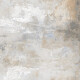 Lasitettu lattialaatta 120x120 cm, harmaa mattapintainen, rektifioitu A4H252 City Grey #4