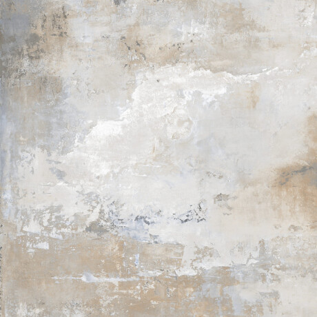 Lasitettu lattialaatta 120x120 cm, harmaa mattapintainen, rektifioitu A4H252 City Grey #5