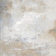 Lasitettu lattialaatta 120x120 cm, harmaa mattapintainen, rektifioitu A4H252 City Grey #5