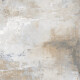 Lasitettu lattialaatta 120x120 cm, harmaa mattapintainen, rektifioitu A4H252 City Grey #6