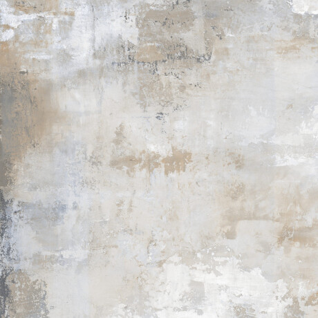 Lasitettu lattialaatta 120x120 cm, harmaa mattapintainen, rektifioitu A4H252 City Grey #7