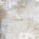 Lasitettu lattialaatta 120x120 cm, harmaa mattapintainen, rektifioitu A4H252 City Grey #7