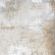 Lasitettu lattialaatta 120x120 cm, harmaa mattapintainen, rektifioitu A4H252 City Grey #8
