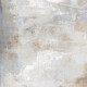 Lasitettu lattialaatta 120x120 cm, harmaa mattapintainen, rektifioitu A4H252 City Grey #9