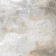 Lasitettu lattialaatta 120x120 cm, harmaa mattapintainen, rektifioitu A4H252 City Grey #10