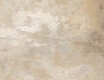 Lasitettu lattialaatta, suurikokoinen 120x280 cm, beige, mattapintainen, rektifioitu A4H257 City Beige