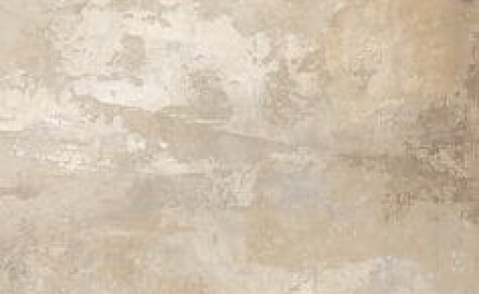 Lasitettu lattialaatta, suurikokoinen 120x280 cm, beige, mattapintainen, rektifioitu A4H257 City Beige