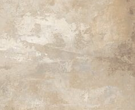 Lasitettu lattialaatta, suurikokoinen 120x280 cm, beige, mattapintainen, rektifioitu A4H257 City Beige