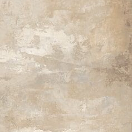 Lasitettu lattialaatta, suurikokoinen 120x280 cm, beige, mattapintainen, rektifioitu A4H257 City Beige #1
