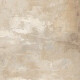 Lasitettu lattialaatta, suurikokoinen 120x280 cm, beige, mattapintainen, rektifioitu A4H257 City Beige #1