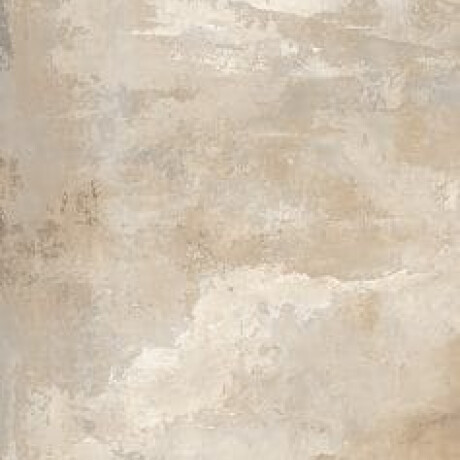 Lasitettu lattialaatta, suurikokoinen 120x280 cm, beige, mattapintainen, rektifioitu A4H257 City Beige #2
