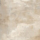 Lasitettu lattialaatta, suurikokoinen 120x280 cm, beige, mattapintainen, rektifioitu A4H257 City Beige #2