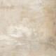 Lasitettu lattialaatta, suurikokoinen 120x280 cm, beige, mattapintainen, rektifioitu A4H257 City Beige #3
