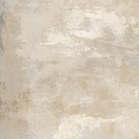 Lasitettu lattialaatta, suurikokoinen 120x280 cm, beige, mattapintainen, rektifioitu A4H257 City Beige #4