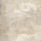 Lasitettu lattialaatta, suurikokoinen 120x280 cm, beige, mattapintainen, rektifioitu A4H257 City Beige #4