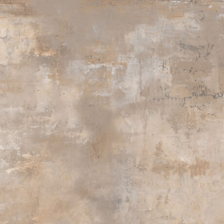 Lasitettu lattialaatta 120x120 cm, mattabeige, rektifioitu, A4H258 City Beige #3