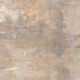 Lasitettu lattialaatta 120x120 cm, mattabeige, rektifioitu, A4H258 City Beige #4