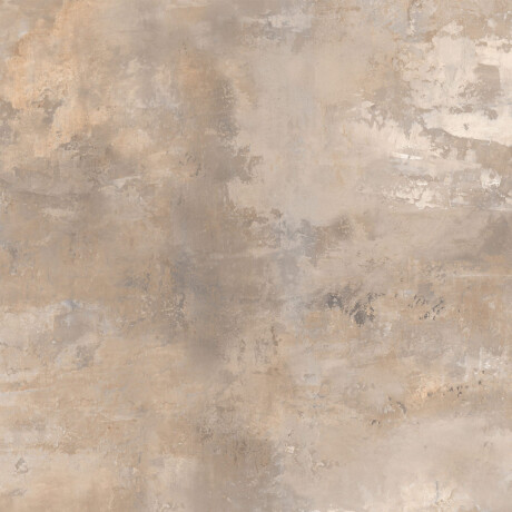Lasitettu lattialaatta 120x120 cm, mattabeige, rektifioitu, A4H258 City Beige #5