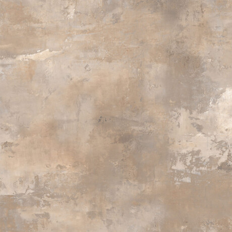 Lasitettu lattialaatta 120x120 cm, mattabeige, rektifioitu, A4H258 City Beige #6