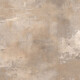 Lasitettu lattialaatta 120x120 cm, mattabeige, rektifioitu, A4H258 City Beige #6