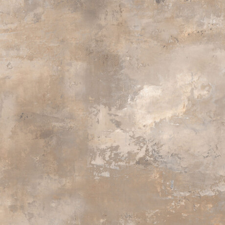 Lasitettu lattialaatta 120x120 cm, mattabeige, rektifioitu, A4H258 City Beige #7