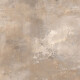 Lasitettu lattialaatta 120x120 cm, mattabeige, rektifioitu, A4H258 City Beige #7