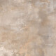 Lasitettu lattialaatta 120x120 cm, mattabeige, rektifioitu, A4H258 City Beige #8