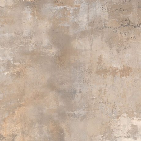 Lasitettu lattialaatta 120x120 cm, mattabeige, rektifioitu, A4H258 City Beige #9