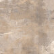 Lasitettu lattialaatta 120x120 cm, mattabeige, rektifioitu, A4H258 City Beige #10