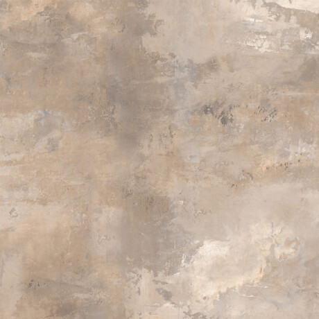 Lasitettu lattialaatta 120x120 cm, mattabeige, rektifioitu, A4H258 City Beige #11