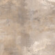 Lasitettu lattialaatta 120x120 cm, mattabeige, rektifioitu, A4H258 City Beige #11