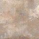 Lasitettu lattialaatta 120x120 cm, mattabeige, rektifioitu, A4H258 City Beige #12