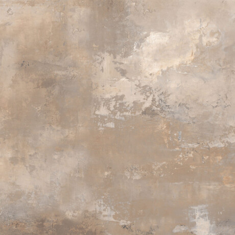 Lasitettu lattialaatta 120x120 cm, mattabeige, rektifioitu, A4H258 City Beige #13