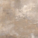 Lasitettu lattialaatta 120x120 cm, mattabeige, rektifioitu, A4H258 City Beige #13