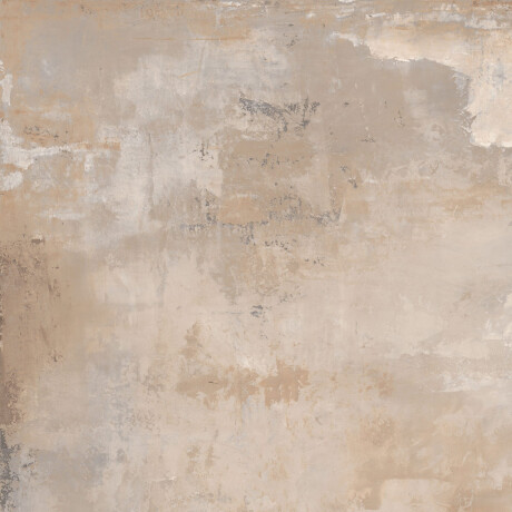 Lasitettu lattialaatta 120x120 cm, mattabeige, rektifioitu, A4H258 City Beige #14
